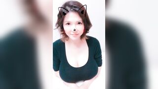Anriokita_real Leaks -  Seduces with Perfect Body