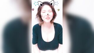 Anriokita_real Leaks -  Seduces with Perfect Body