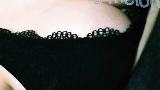 Anriokita_real Leaks -  Sexmex First Time on Camera