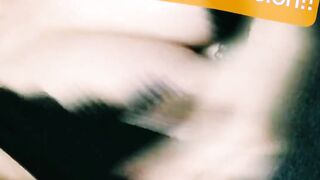 Anriokita_real Leaks -  Sexmex First Time on Camera