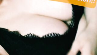 Anriokita_real Leaks -  Sexmex First Time on Camera