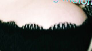 Anriokita_real Leaks -  Sexmex First Time on Camera