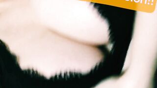 Anriokita_real Leaks -  Sexmex First Time on Camera