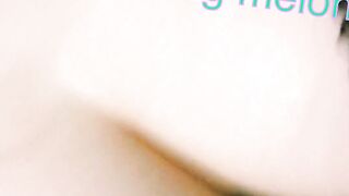 Anriokita_real Leaks -  Sexmex First Time on Camera