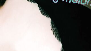 Anriokita_real Leaks -  Sexmex First Time on Camera