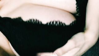 Anriokita_real Leaks -  Sexmex First Time on Camera