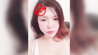 Anriokita_real Leaks -  Sexy Jungle Girl Roleplay and Blowjob