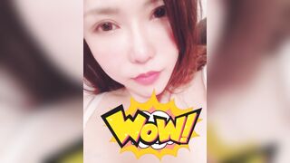 Anriokita_real Leaks -  Sexy Jungle Girl Roleplay and Blowjob