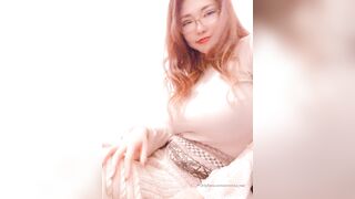 Anriokita_real Leaks -  Sexy Sailor Roleplay and Blowjob