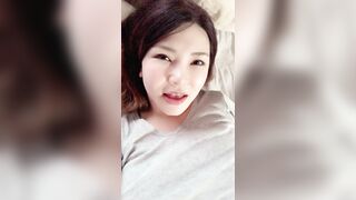 Anriokita_real Leaks -  Strapon Lesbian Domination and Submission