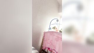 Anriokita_real Leaks -  Strapon Lesbian Domination and Submission