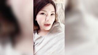 Anriokita_real Leaks -  Strapon Lesbian Domination and Submission