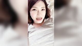 Anriokita_real Leaks -  Strapon Lesbian Domination and Submission