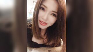 Anriokita_real Leaks -  Threesome with Two Big Cocks