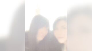 Anriokita_real Leaks -  Throatpie Skills Will Blow Your Mind