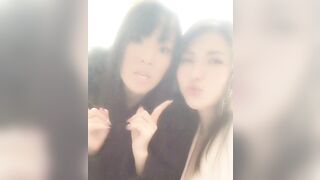 Anriokita_real Leaks -  Throatpie Skills Will Blow Your Mind