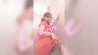 Anriokita_real Leaks -  Tickling and Sensual Foot Worship