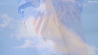 絵麗奈 エレナ 素海霖 Erena, So Hoi Lam - Hong Kong's First Japanese AV Porn Actress 香港女優