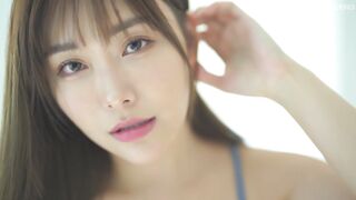 絵麗奈 エレナ 素海霖 Erena, So Hoi Lam - Hong Kong's First Japanese AV Porn Actress 香港女優