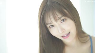 絵麗奈 エレナ 素海霖 Erena, So Hoi Lam - Hong Kong's First Japanese AV Porn Actress 香港女優