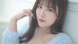 絵麗奈 エレナ 素海霖 Erena, So Hoi Lam - Hong Kong's First Japanese AV Porn Actress 香港女優