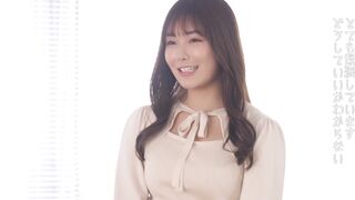 絵麗奈 エレナ 素海霖 Erena, So Hoi Lam - Hong Kong's First Japanese AV Porn Actress 香港女優