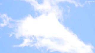 (FSDSS-644) [2hrs 47mins] 絵麗奈 素海霖 Erena, So Hoi Lam - Hong Kong First AV Porn Actress 香港女優