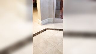 NandoProStudio OnlyFans -  Cosplay Cutie's Roleplay and Foot Fetish Play with Bare Feet and Toe Rings