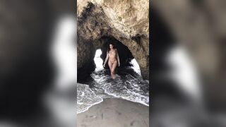 NandoProStudio OnlyFans -  Cuckold Wife's BBC Blowjob and Facial