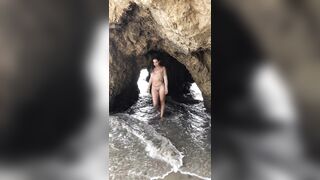 NandoProStudio OnlyFans -  Cuckold Wife's BBC Blowjob and Facial