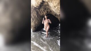 NandoProStudio OnlyFans -  Cuckold Wife's BBC Blowjob and Facial