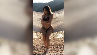 NandoProStudio OnlyFans -  Foot Fetish and Toe Sucking with Dirty Socks and Bare Feet