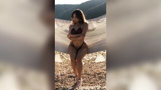 NandoProStudio OnlyFans -  Foot Fetish and Toe Sucking with Dirty Socks and Bare Feet