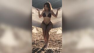 NandoProStudio OnlyFans -  Foot Fetish and Toe Sucking with Dirty Socks and Bare Feet