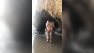 NandoProStudio OnlyFans -  Foot Worship and Toe Sucking Fun