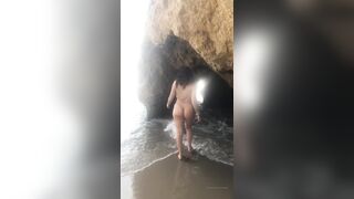 NandoProStudio OnlyFans -  Foot Worship and Toe Sucking Fun