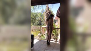 NandoProStudio OnlyFans -  Hardcore Anal and Deep Throat with Big Dick and Cum Countdown