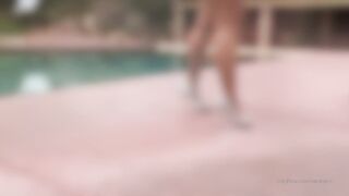 NandoProStudio OnlyFans -  Interracial Foot Worship and Blowjob