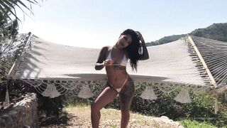 NandoProStudio OnlyFans -  Public Masturbation Adventure
