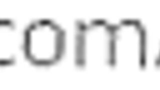 NandoProStudio OnlyFans -  Sensual Masturbation and Cumshot