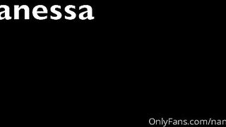 NandoProStudio OnlyFans -  Sensual Masturbation and Cumshot