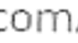 NandoProStudio OnlyFans -  Sensual Masturbation and Cumshot