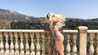 NandoProStudio OnlyFans -  Spanking and Deepthroat Training