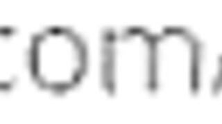 Nandopro Leaks -  Amateur Casting Couch Masturbation and Dildo Play