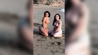 Nandopro Leaks -  Cuckold Wife's BBC Foot Worship and Cumshot on Toes and Soles