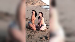 Nandopro Leaks -  Cuckold Wife's BBC Foot Worship and Cumshot on Toes and Soles