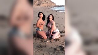 Nandopro Leaks -  Cuckold Wife's BBC Foot Worship and Cumshot on Toes and Soles