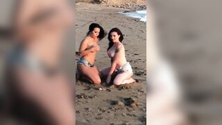 Nandopro Leaks -  Cuckold Wife's BBC Foot Worship and Cumshot on Toes and Soles