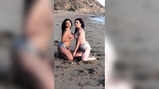 Nandopro Leaks -  Cuckold Wife's BBC Foot Worship and Cumshot on Toes and Soles