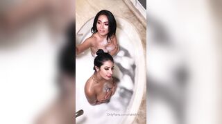 Nandopro Leaks -  Foot Fetish and Foot Worship Fun